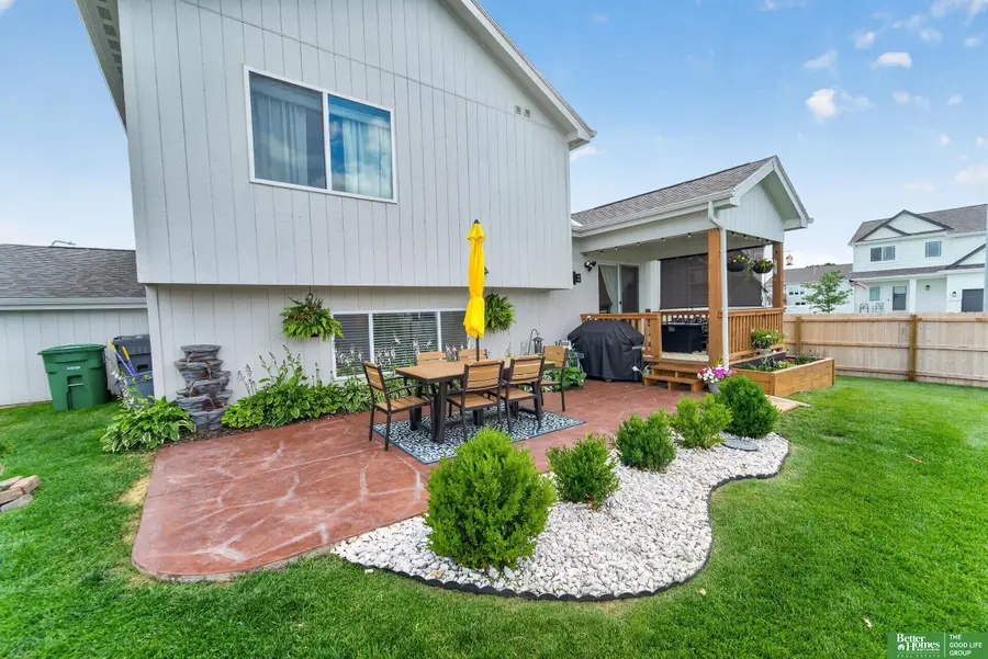 19868 Birch Avenue, Gretna, NE 68028 - #2