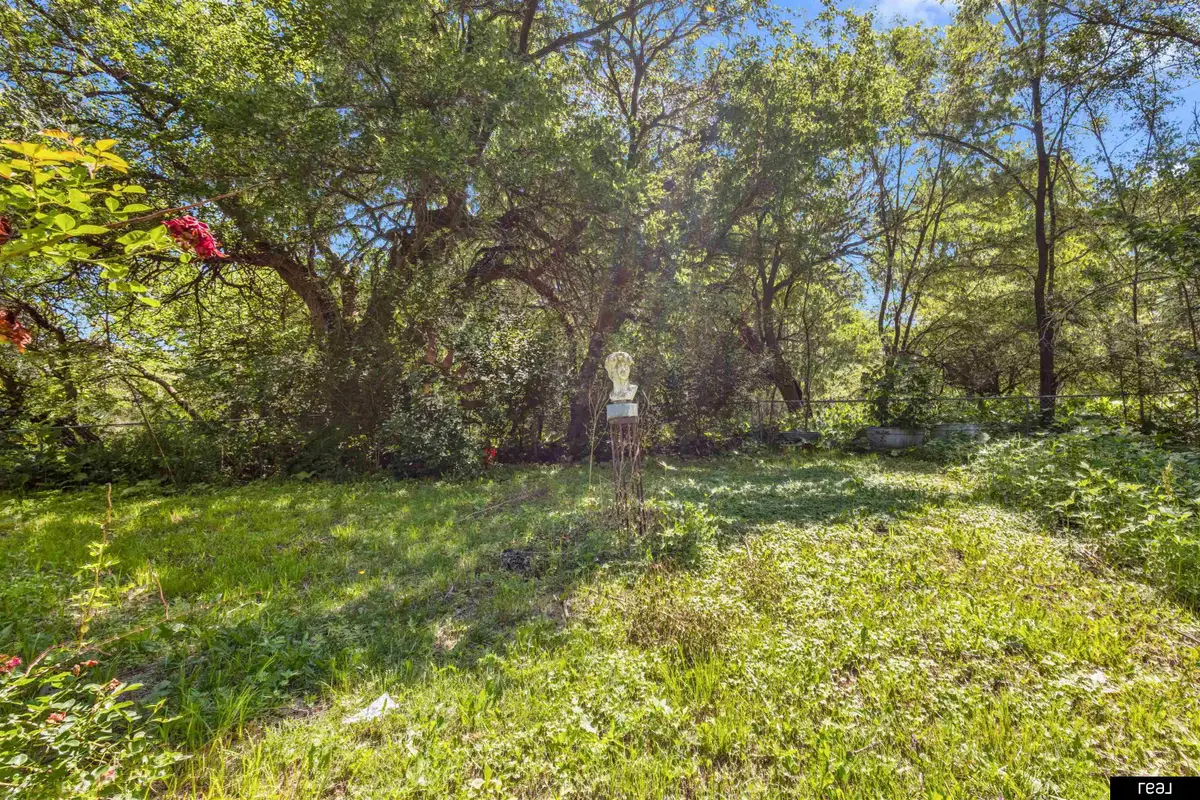 16714 S 120th Street, Bennet, NE 68317 - #1