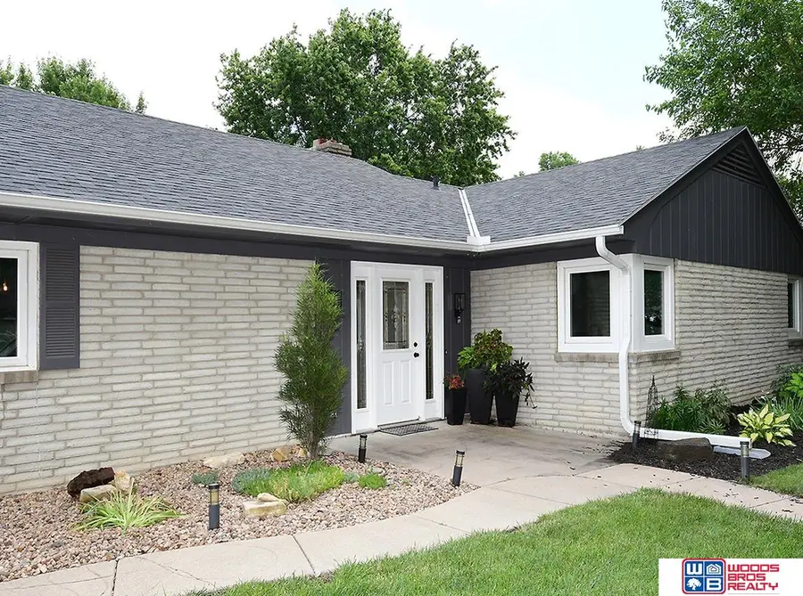 1600 S 4th Avenue, Beatrice, NE 68310 - #3