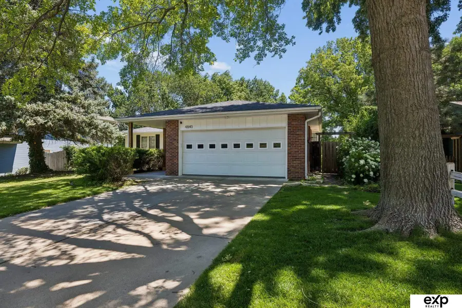 4840 S 65th Street, Lincoln, NE 68516 - #2