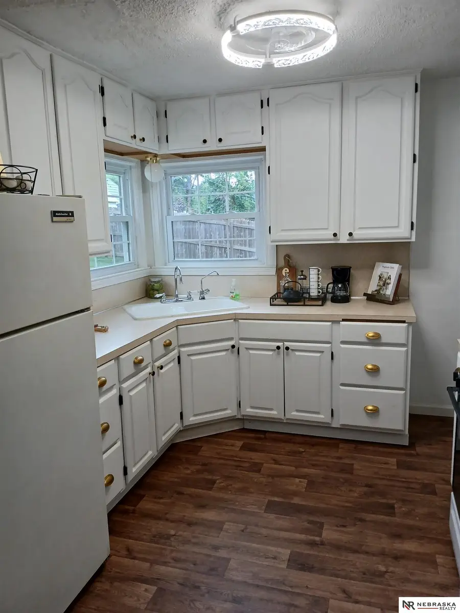 4136 S 39 Avenue, Omaha, NE 68107 - #2