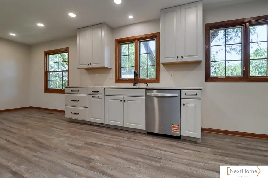 5430 Danbury Road, Lincoln, NE 68512 - #3