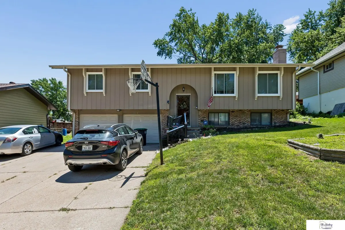 13917 X Circle, Omaha, NE 68137 - #1