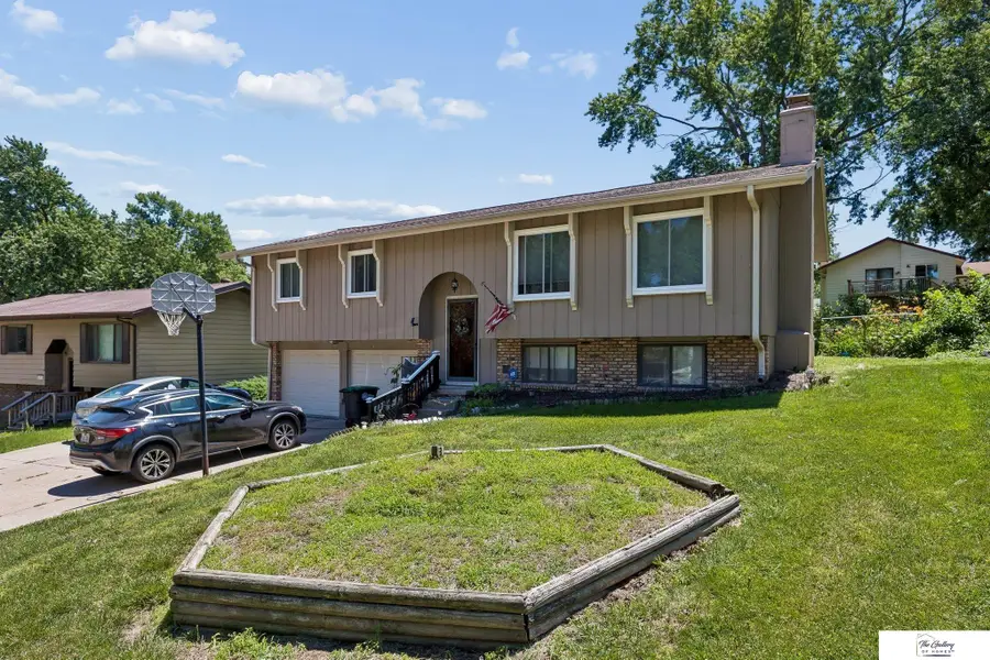 13917 X Circle, Omaha, NE 68137 - #2