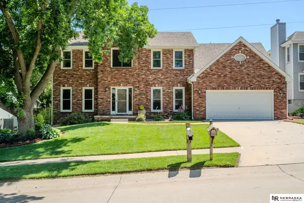 14465 Patrick Avenue, Omaha, NE 68116