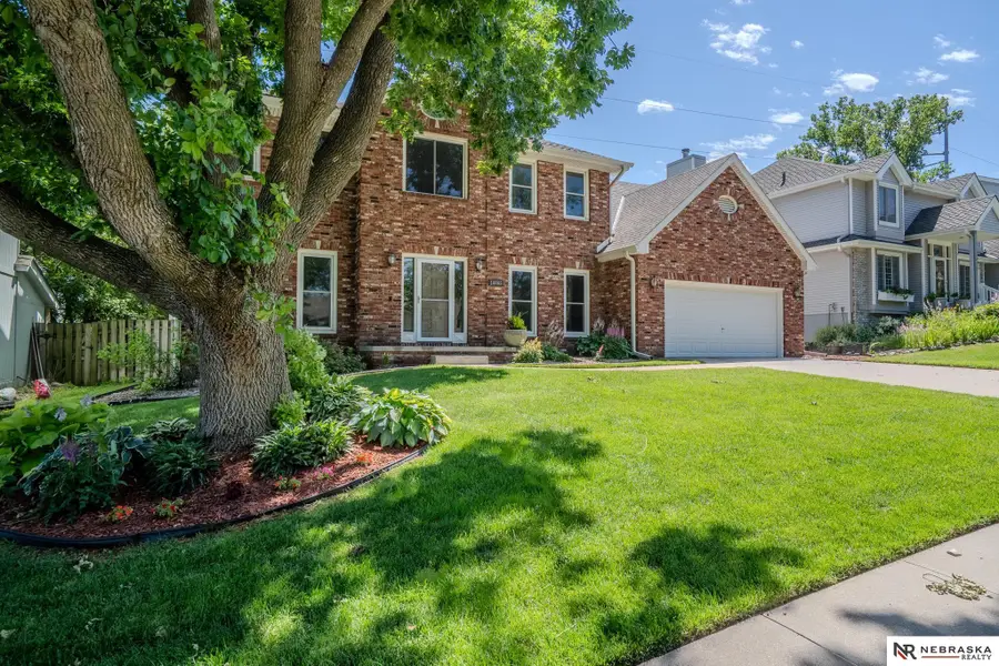 14465 Patrick Avenue, Omaha, NE 68116 - #3