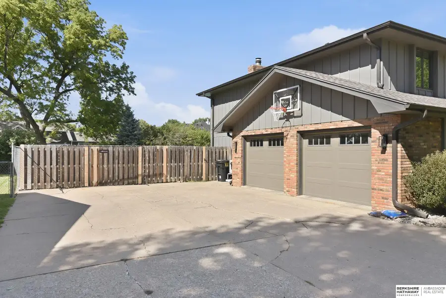1948 Gaeth Avenue, Fremont, NE 68025 - #3