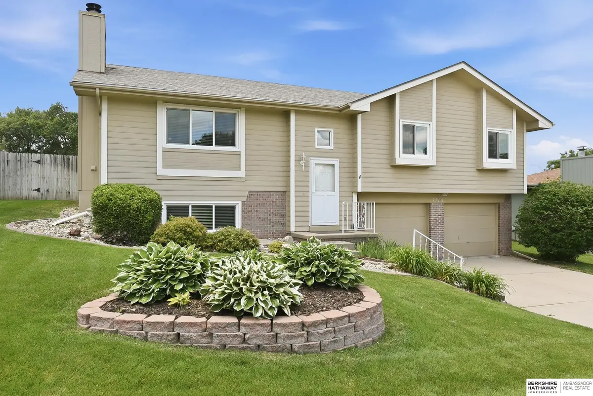 7716 S 71st Avenue, La Vista, NE 68128 - #1