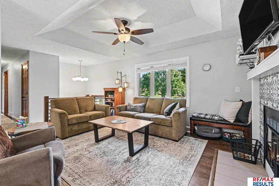 7326 Harvest Hills Drive, La Vista, NE 68128 - #2
