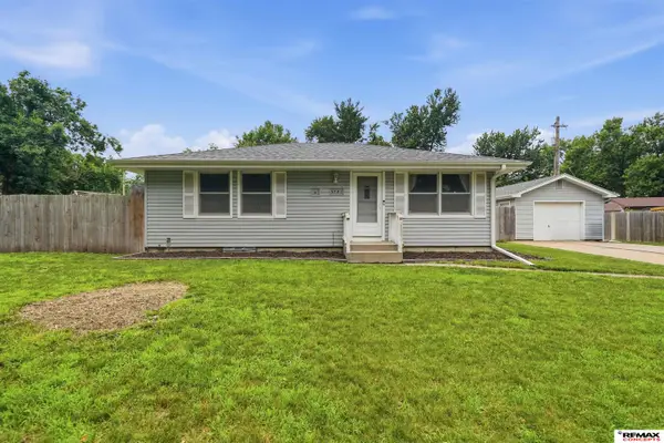 5721 Otoe Street, Lincoln, NE 68506