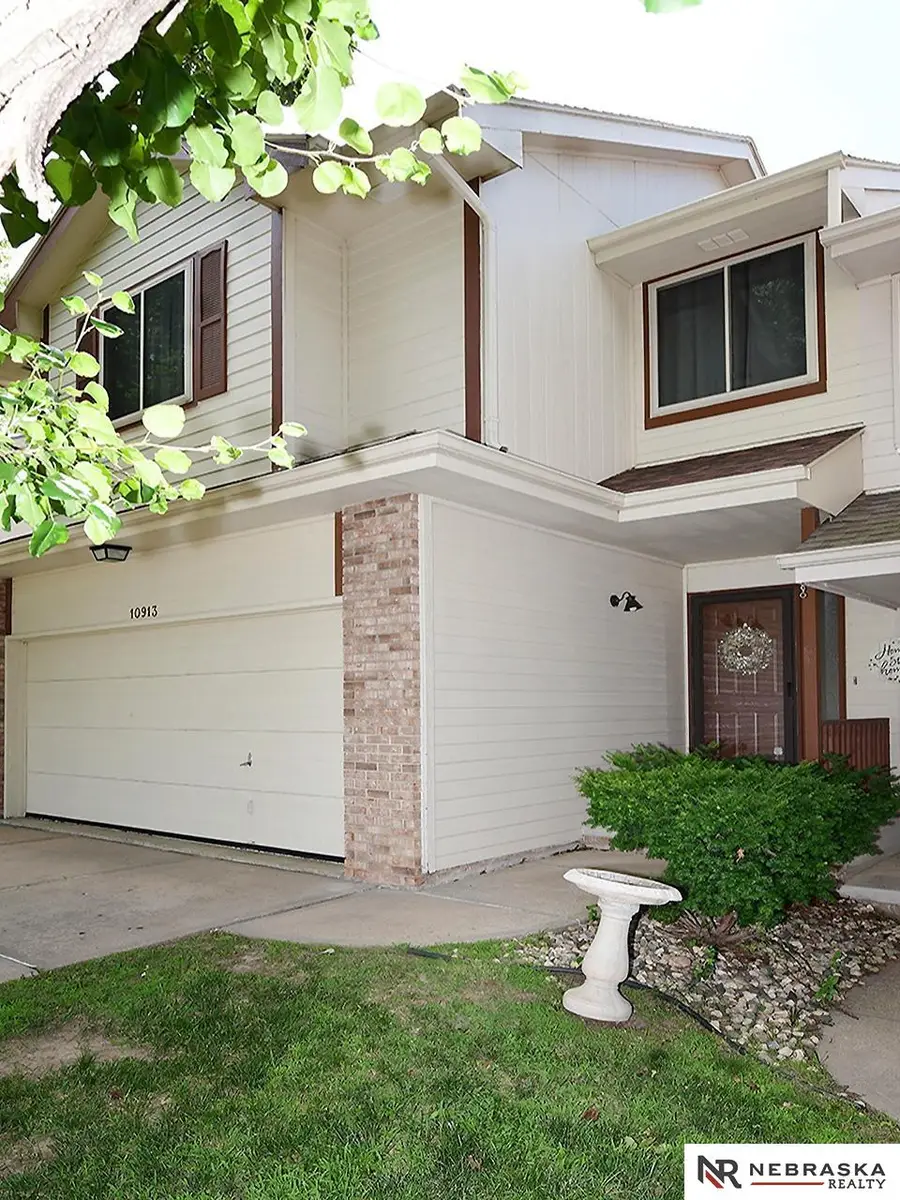 10913 Ellison Avenue, Omaha, NE 68164 - #2
