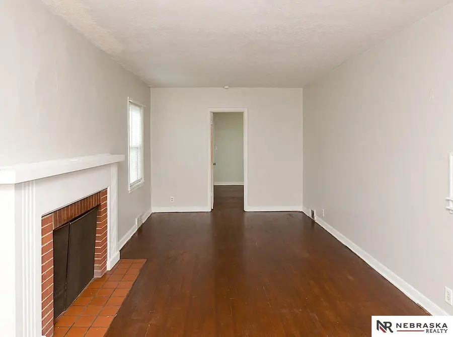 4000 Normal Boulevard, Lincoln, NE 68506 - #3