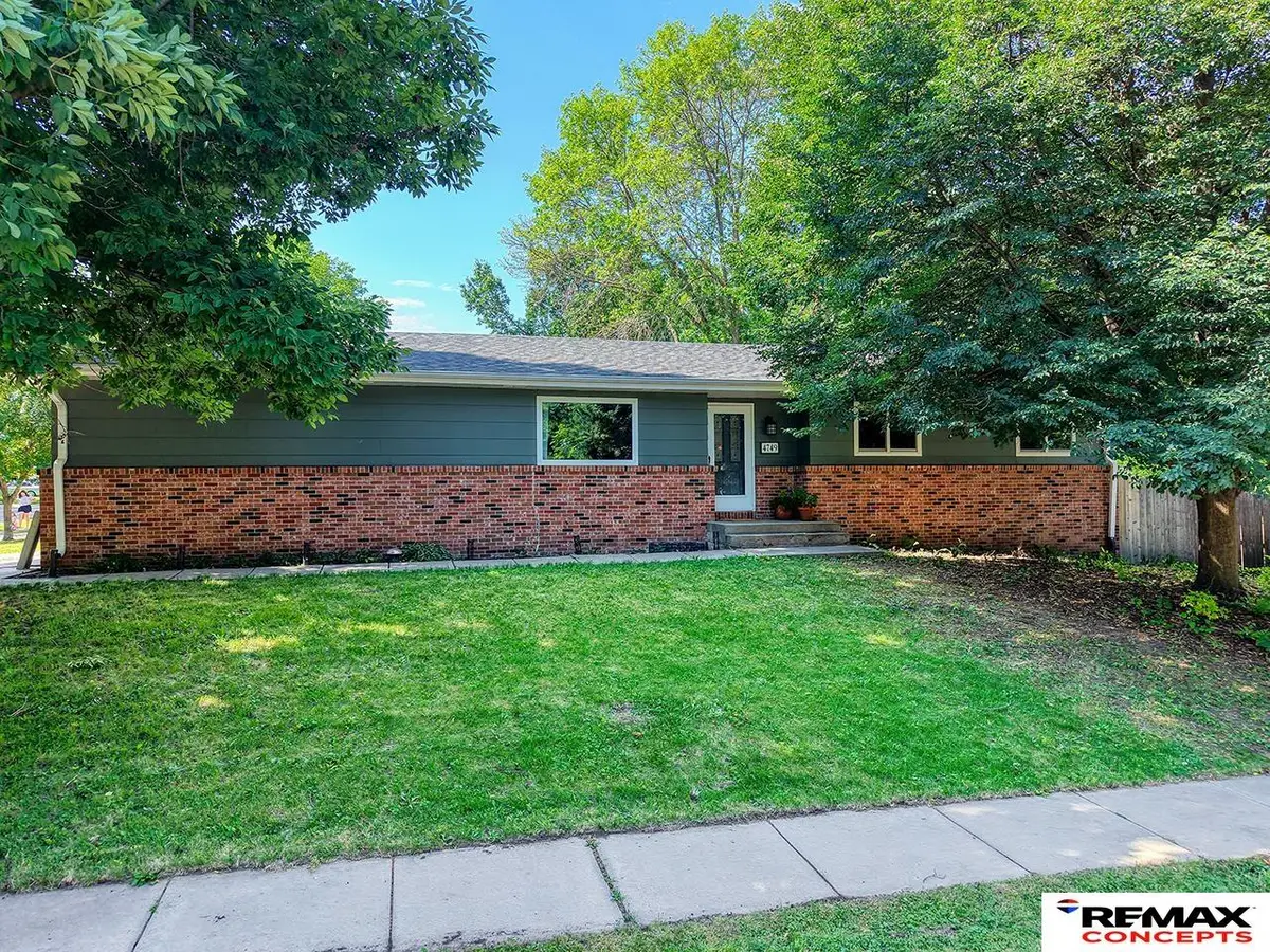 4749 Duxhall Drive, Lincoln, NE 68516 - #1