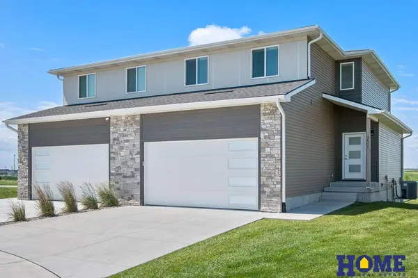 1601 NW 51st Street, Lincoln, NE 68528