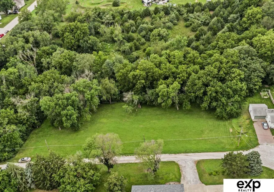 720 16th Street, Plattsmouth, NE 68048-1111 - #2