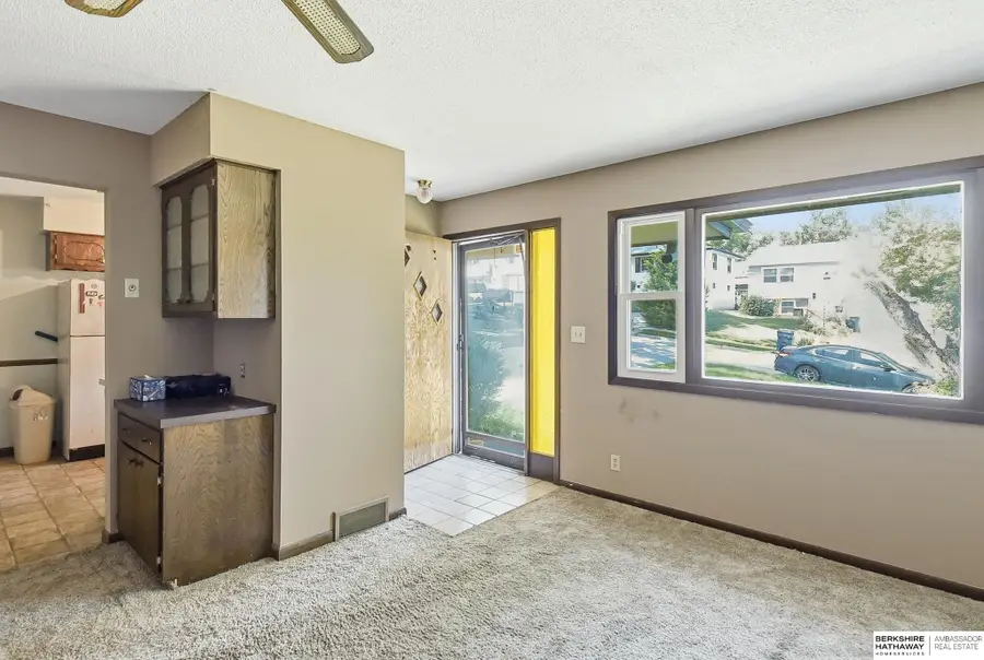 4729 S 78th Street, Ralston, NE 68127 - #2