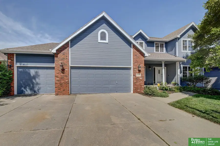 1760 N 174th Street, Omaha, NE 68118 - #3
