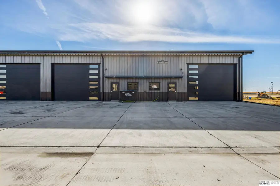 175 Showboat Boulevard #4, Hastings, NE 68901 - #3