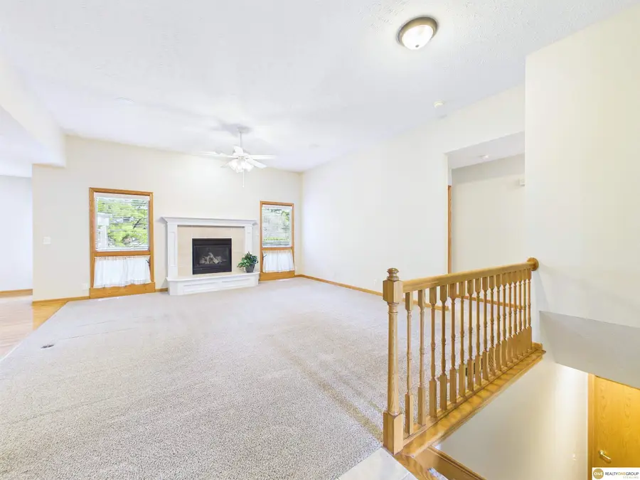 16910 Seward Street, Omaha, NE 68118 - #2