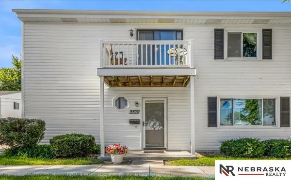 12265 Westwood Lane, Omaha, NE 68144