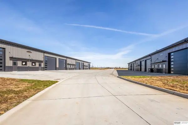 171 Showboat Boulevard #3, Hastings, NE 68901