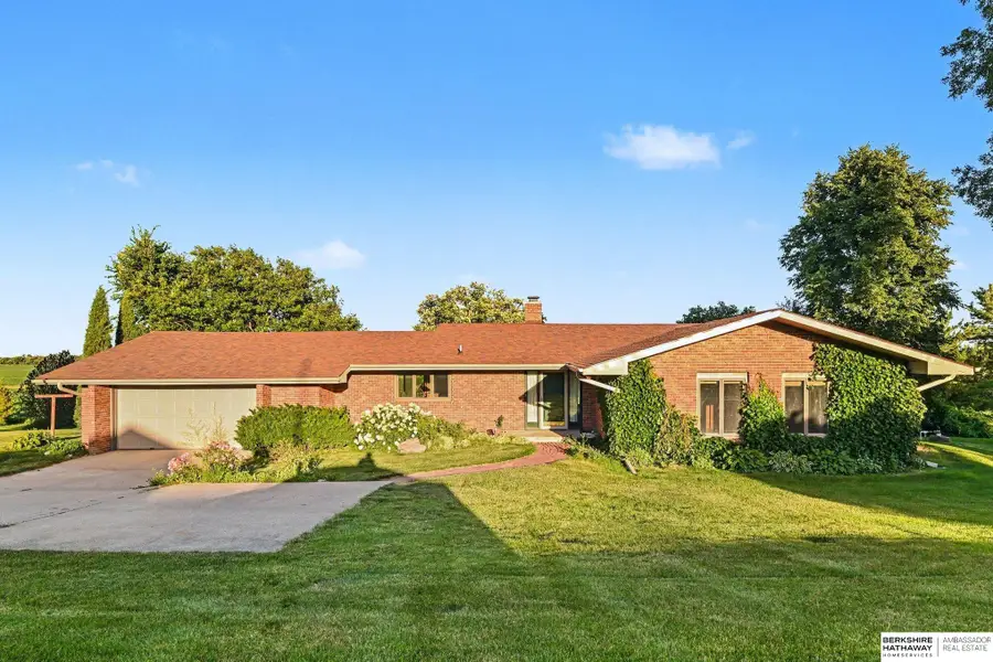 1200 Indian Heights, Schuyler, NE 68661 - #2
