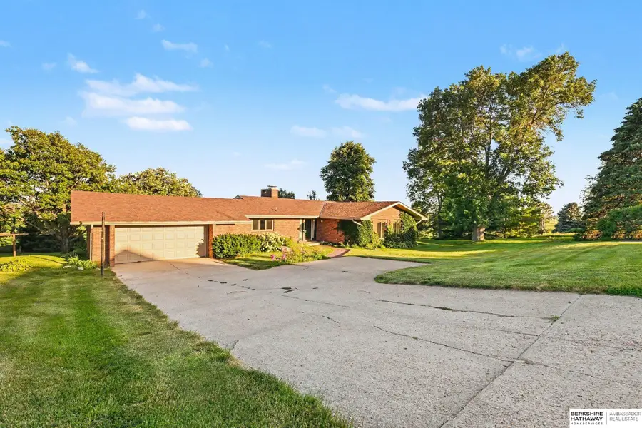 1200 Indian Heights, Schuyler, NE 68661 - #3