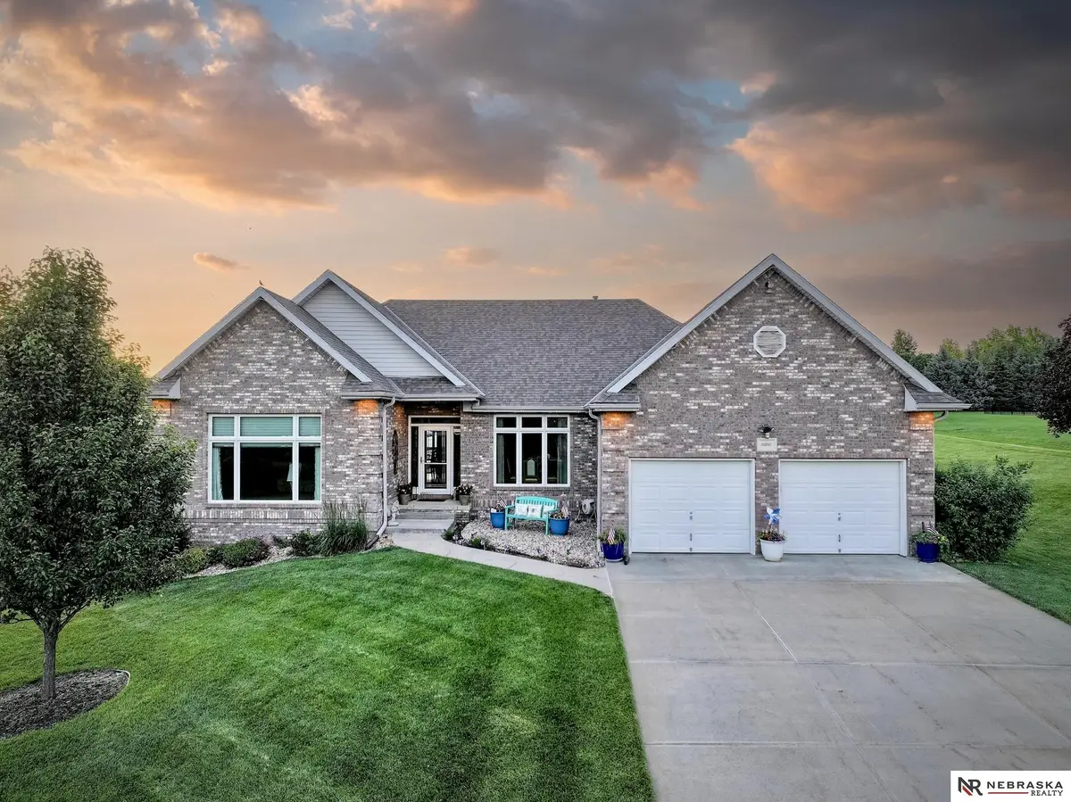 16260 Sage Street, Omaha, NE 68136 - #1