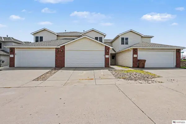 5973 Silver Brook Place, Lincoln, NE 68521