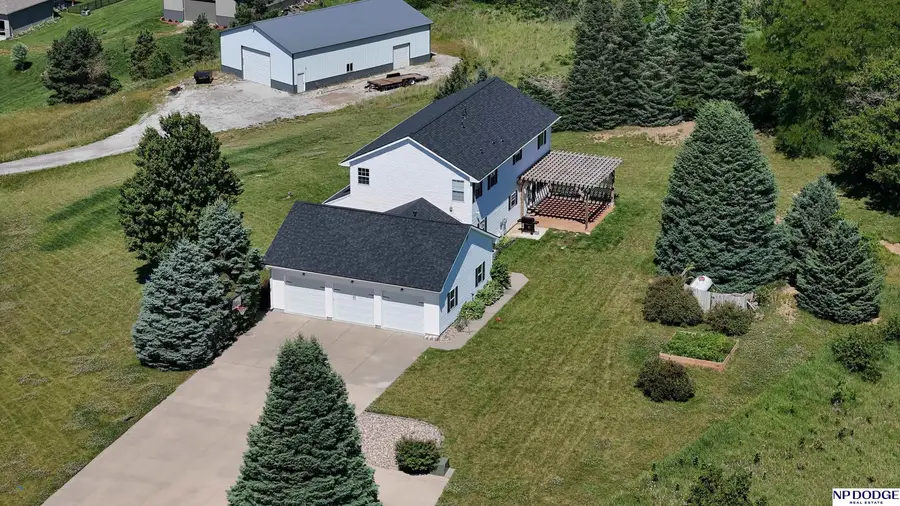4806 Steavenson Loop, Blair, NE 68008 - #2