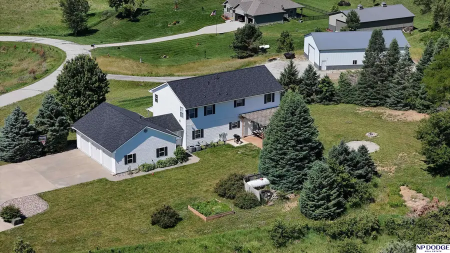 4806 Steavenson Loop, Blair, NE 68008 - #3