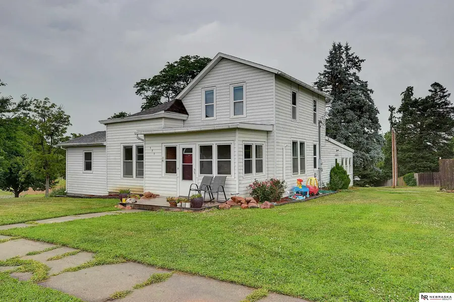 450 N 4 Street, Arlington, NE 68002 - #2