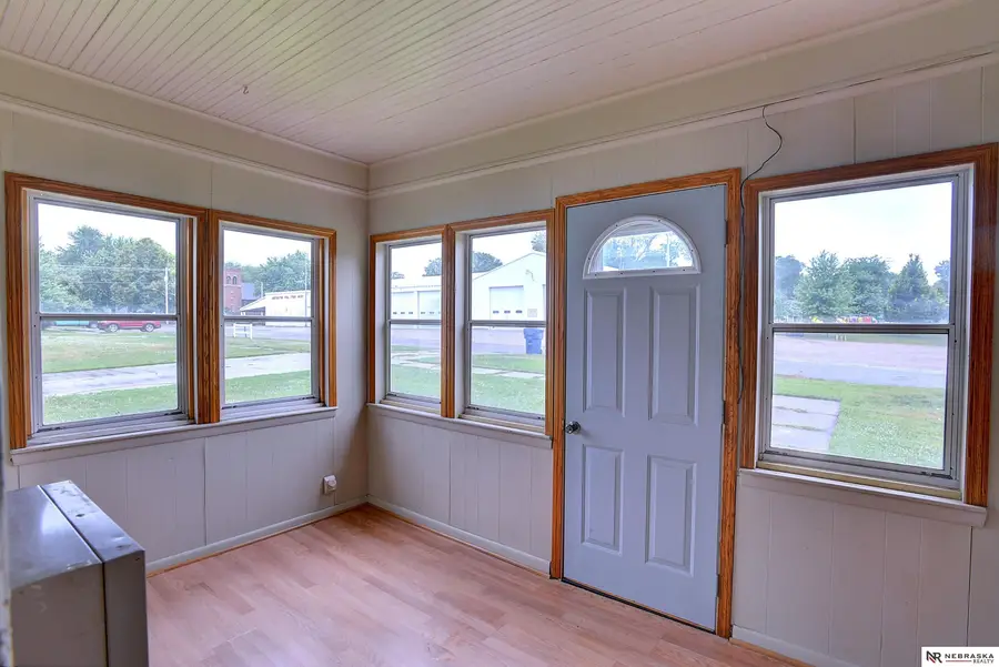450 N 4 Street, Arlington, NE 68002 - #3