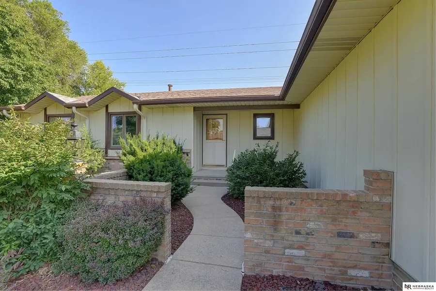 1026 Jones Drive, Fremont, NE 68025 - #3
