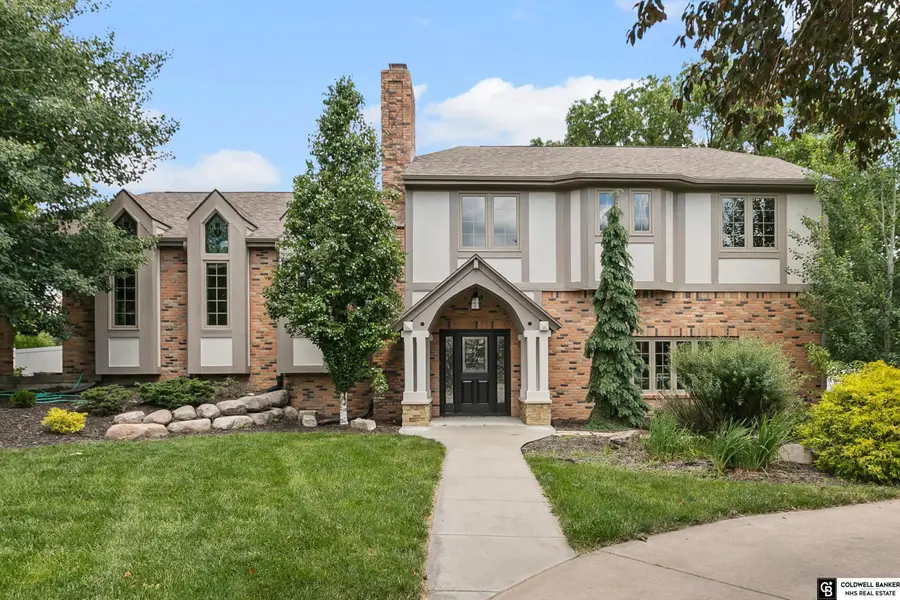 2601 Bretigne Circle, Lincoln, NE 68512 - #2