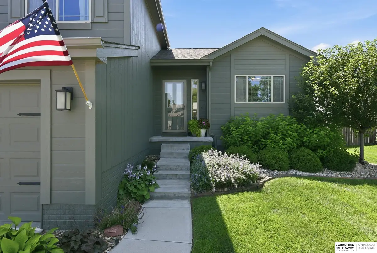 8162 S 186th Street, Omaha, NE 68136 - #1