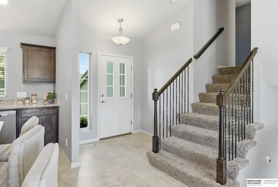 8162 S 186th Street, Omaha, NE 68136 - #2