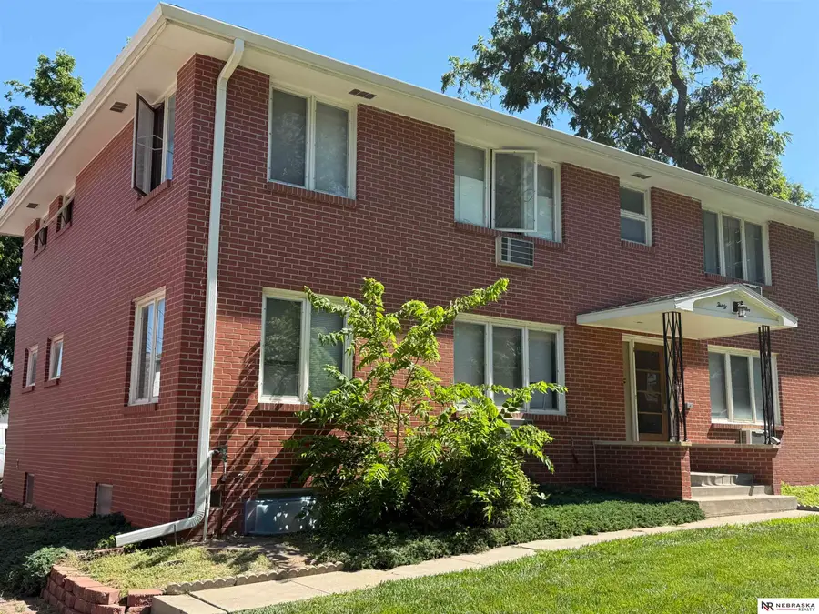 1400 N 59th Street, Lincoln, NE 68505-1710 - #2