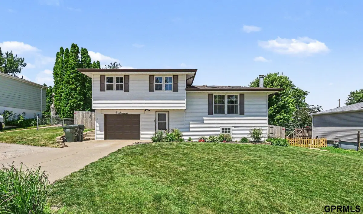 1000 N 4th Street, Springfield, NE 68059 - #1