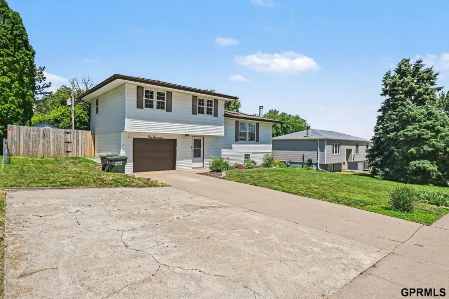 1000 N 4th Street, Springfield, NE 68059 - #2