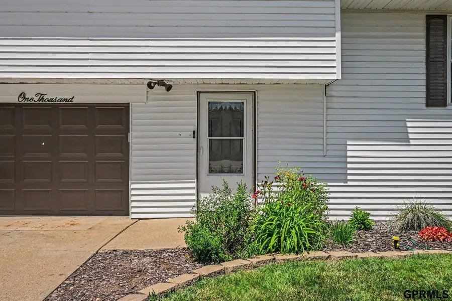 1000 N 4th Street, Springfield, NE 68059 - #3