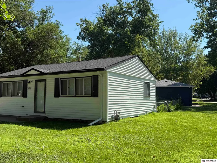 1400 N 59th Street, Lincoln, NE 68505-1710 - #2