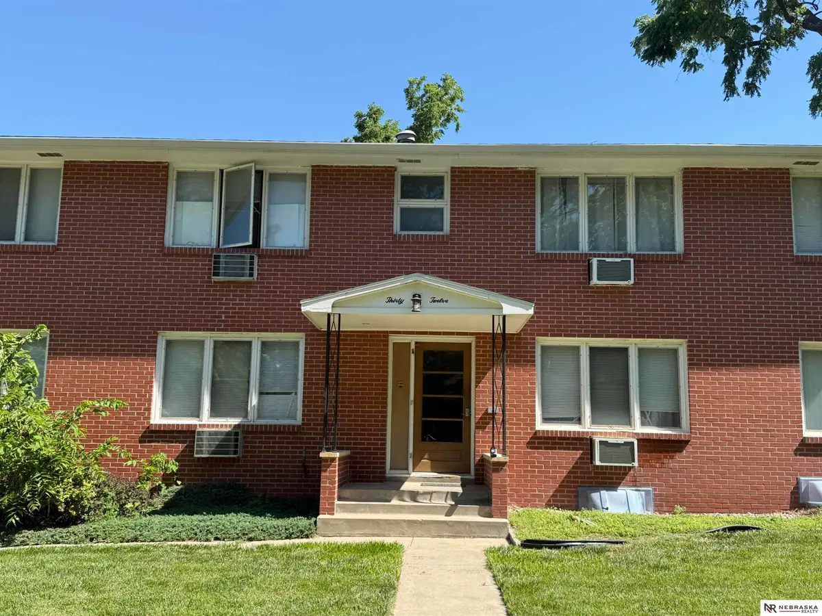 3012 N Street, Lincoln, NE 68510 - #1