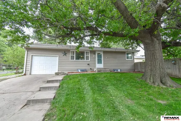 1440 N 70th Street, Lincoln, NE 68505