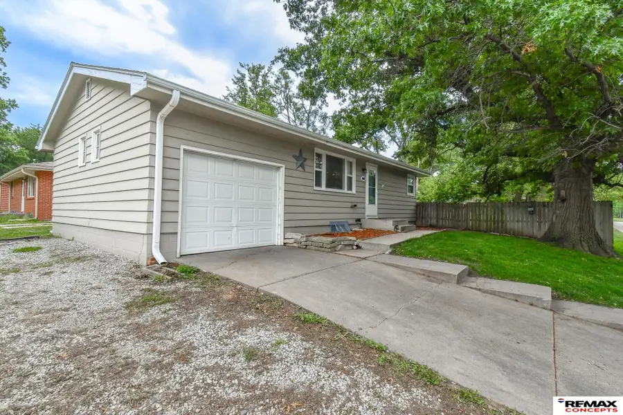 1440 N 70th Street, Lincoln, NE 68505 - #3