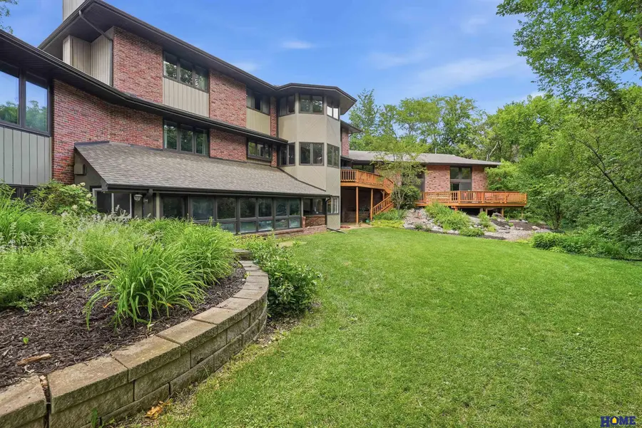 5201 Cavvy Road, Lincoln, NE 68516 - #2