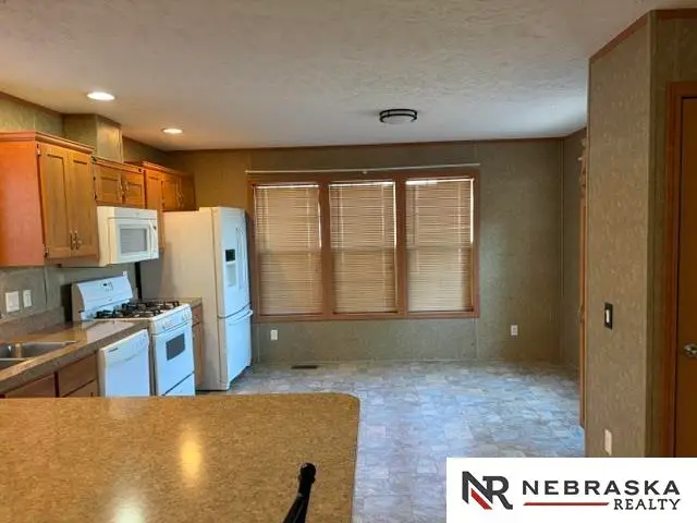 3701 Mckinley Street #A9, Omaha, NE 68112 - #3