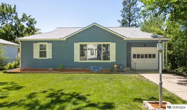531 S 46th Street, Lincoln, NE 68510