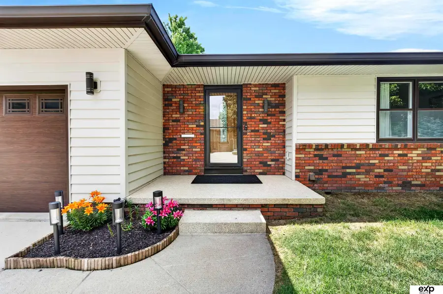 12229 Patrick Avenue, Omaha, NE 68164 - #2