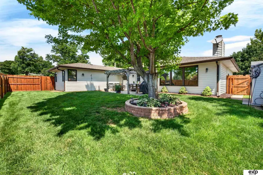 12229 Patrick Avenue, Omaha, NE 68164 - #3